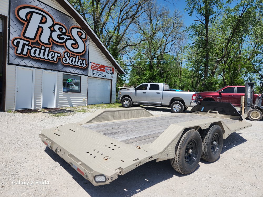 2025 102x18 10K Rawmax ET6592