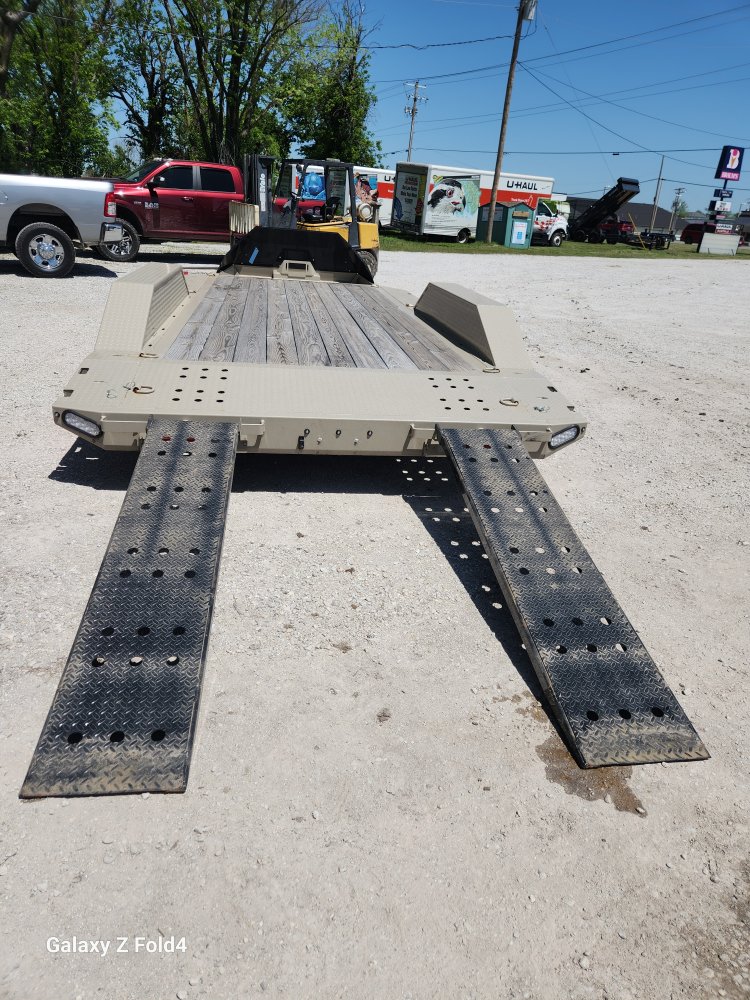 2025 102x18 10K Rawmax ET6592