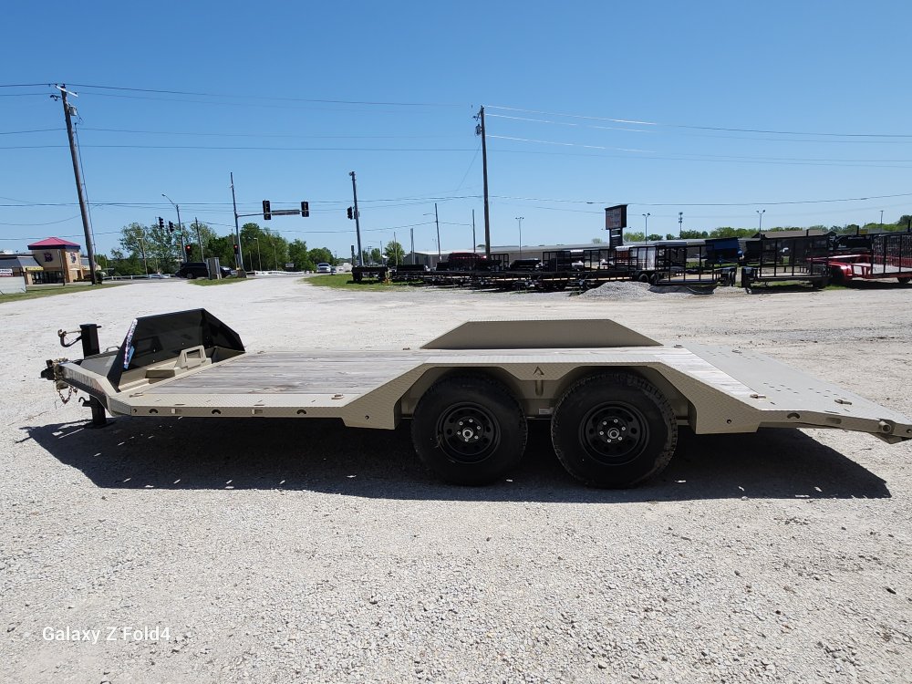 2025 102x18 10K Rawmax ET6592