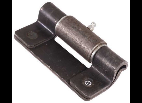 Dump Door Hinge
