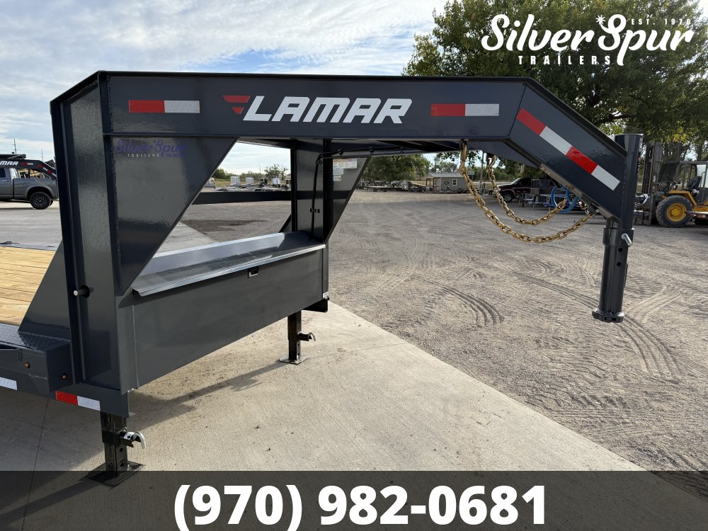 2027 Lamar photo 9