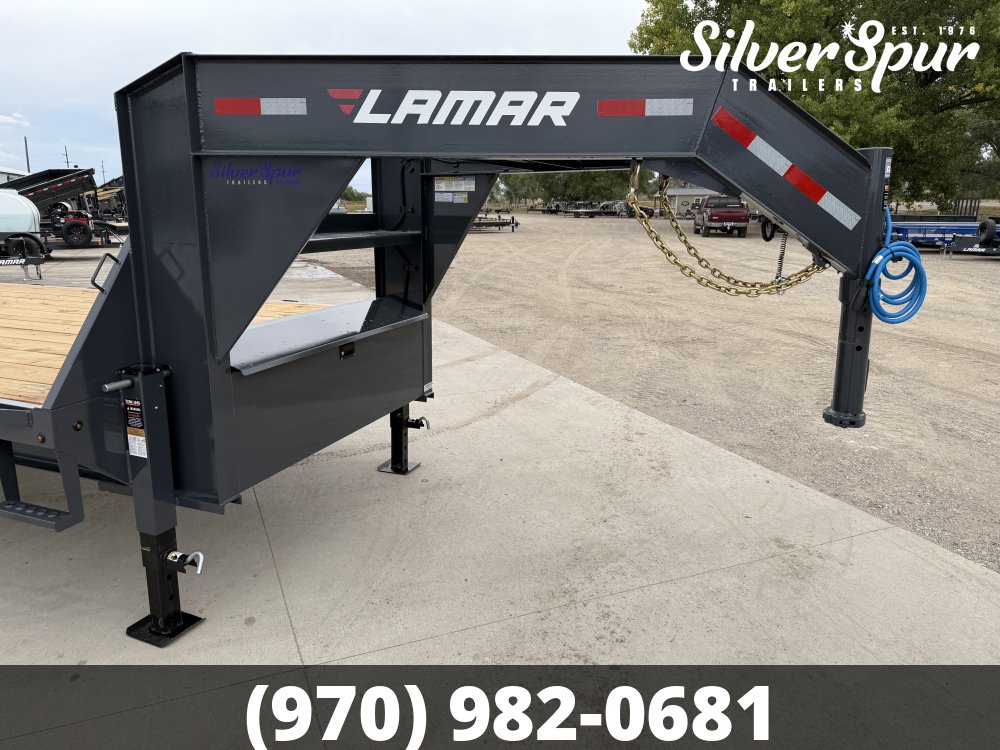 2027 Lamar photo 8