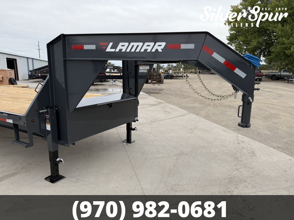 2027 Lamar photo 9