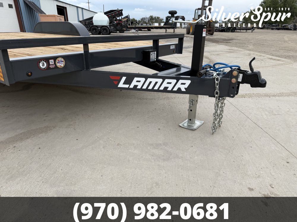 2027 Lamar photo 9