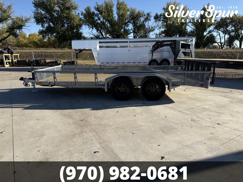 2027 Diamond C GTU235 photo 4