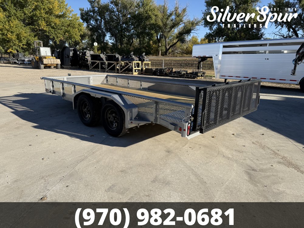 2027 Diamond C GTU235 photo 5