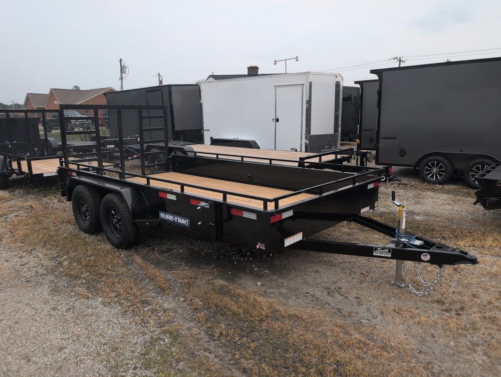 2026 7'x14' ST-USH8214-070