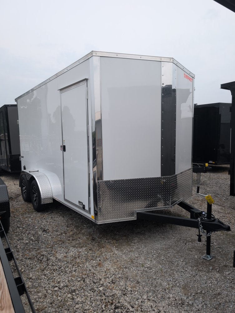 2027 7'x14' KI-DX8414-070