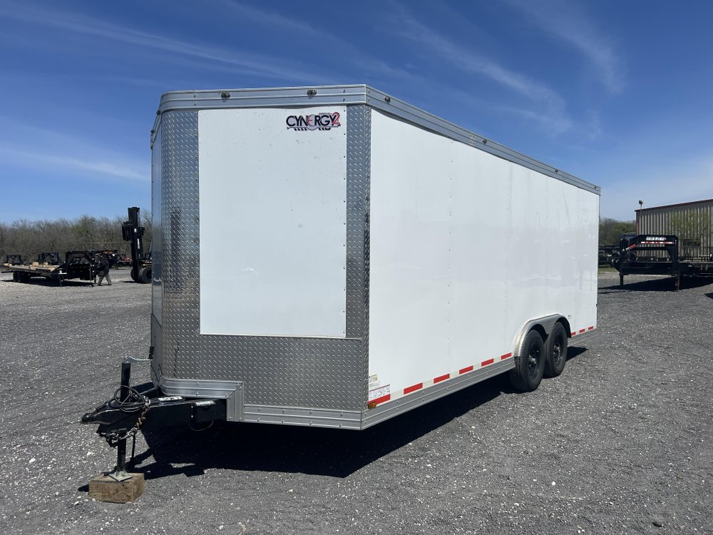 20' x 102"