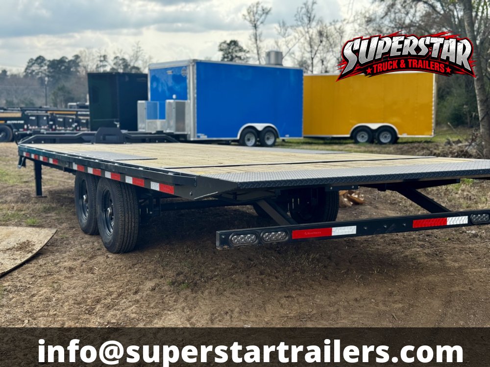 102"x24' RawMaxx Full Tilt