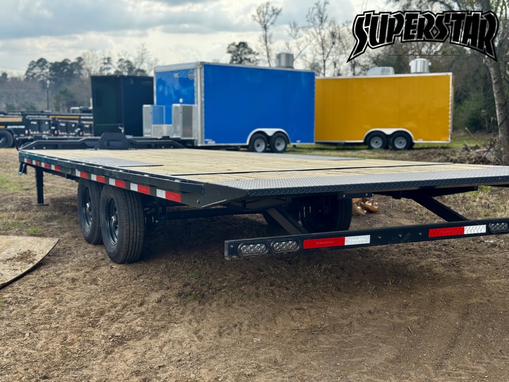 102"x24' RawMaxx Full Tilt