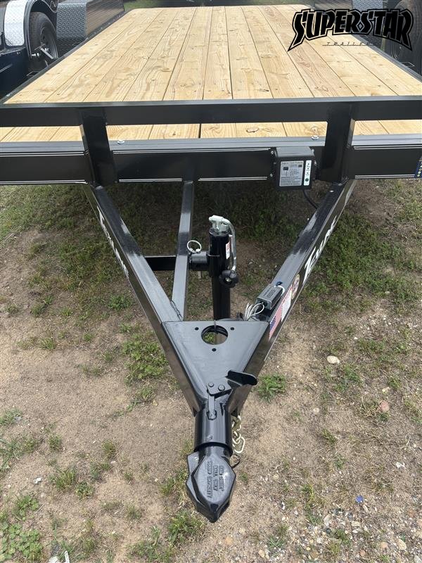 83"x18' Texline Utility