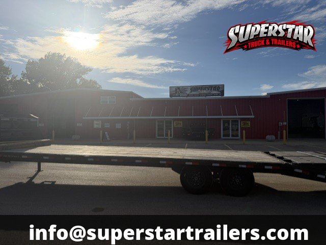 2026 Big Tex photo 5