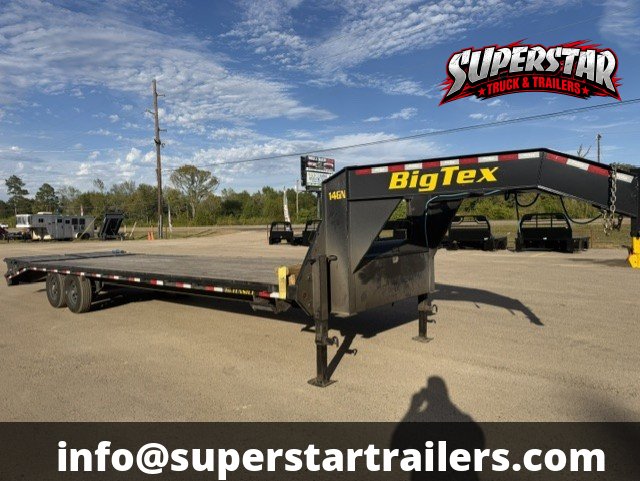 2026 Big Tex photo 2