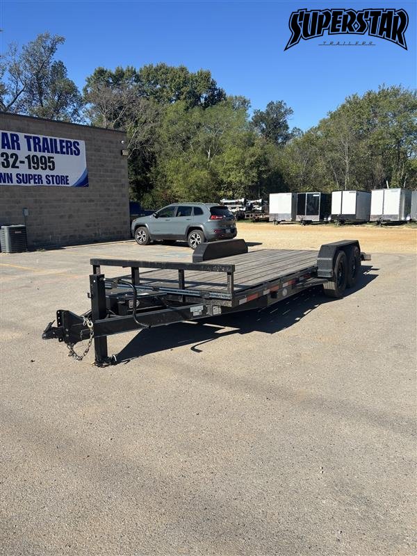 83"x20' Bellwether Full Tilt