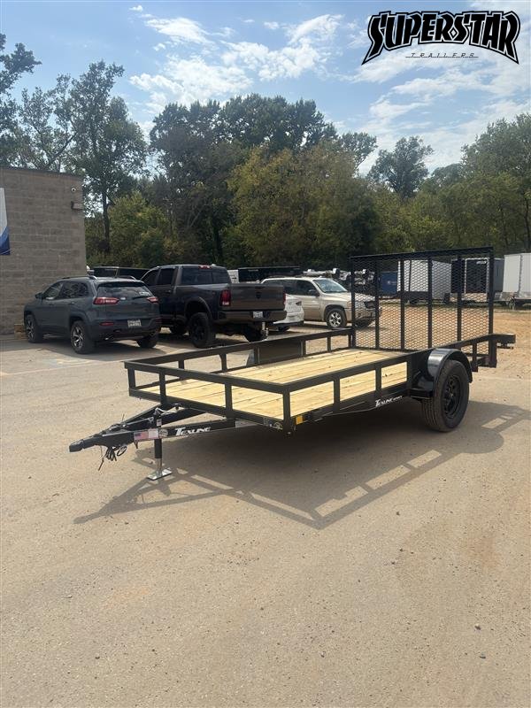 77"x12' Texline Utility