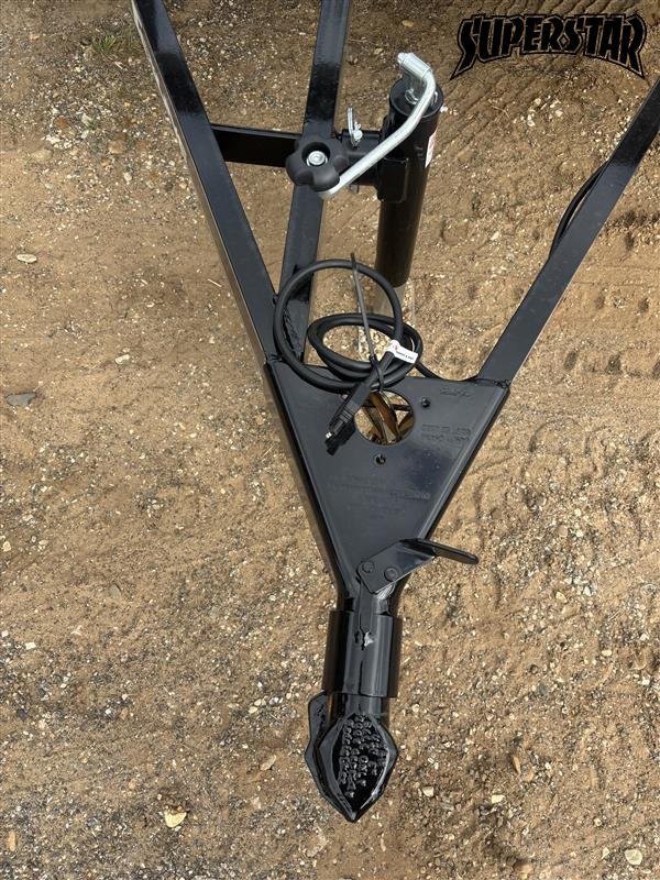 77"x14' Texline Utility