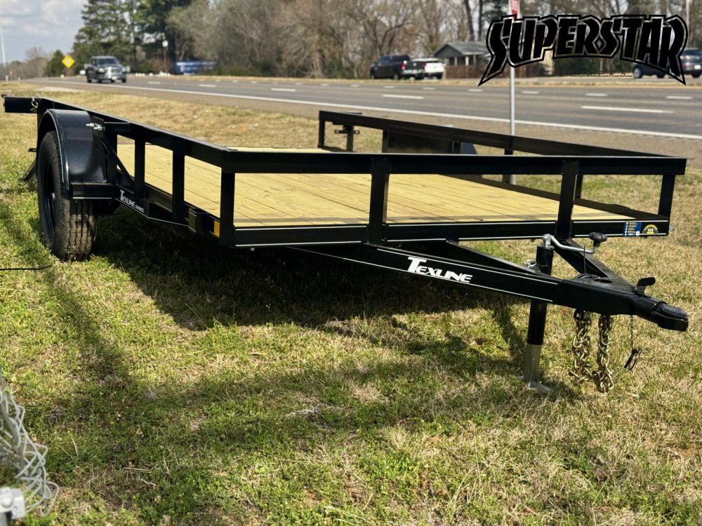 77"x12' Texline Utility