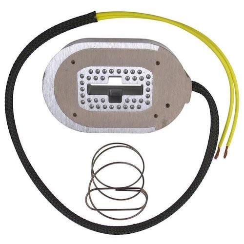 Brake: Brake Magnet 10-12k