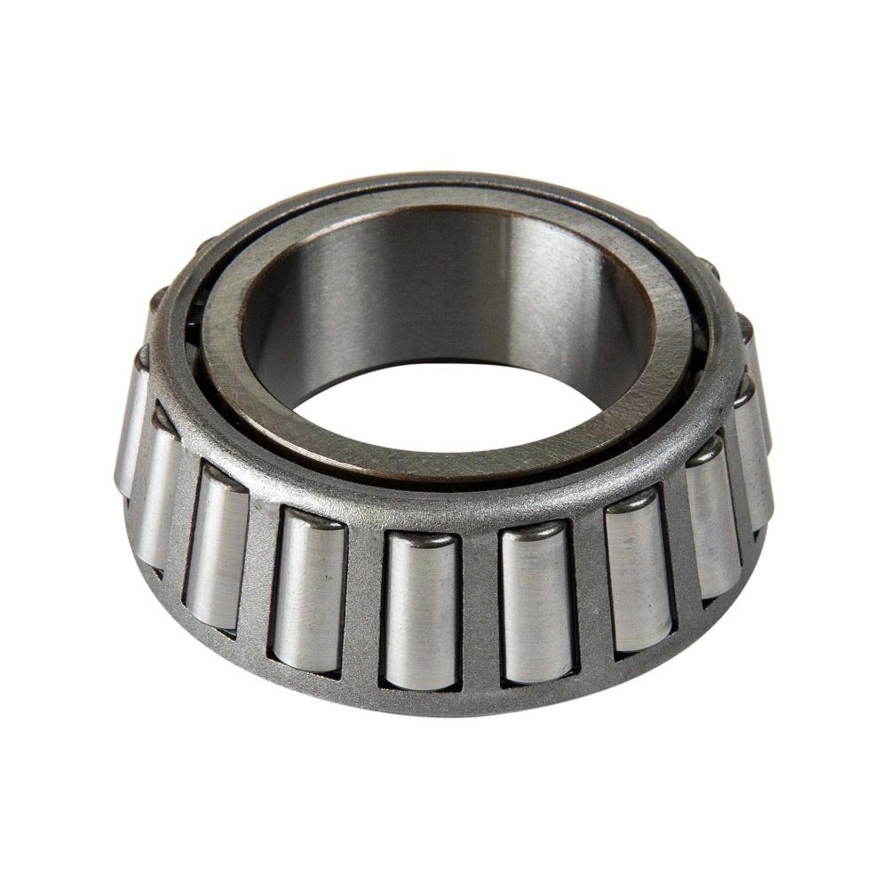 Bearing: 5.2k-6k Inner