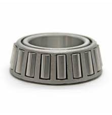 Bearing: 7k Inner