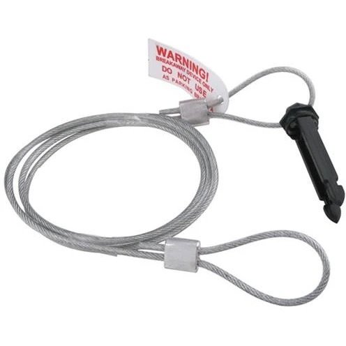 PARTS: Break Away Cable