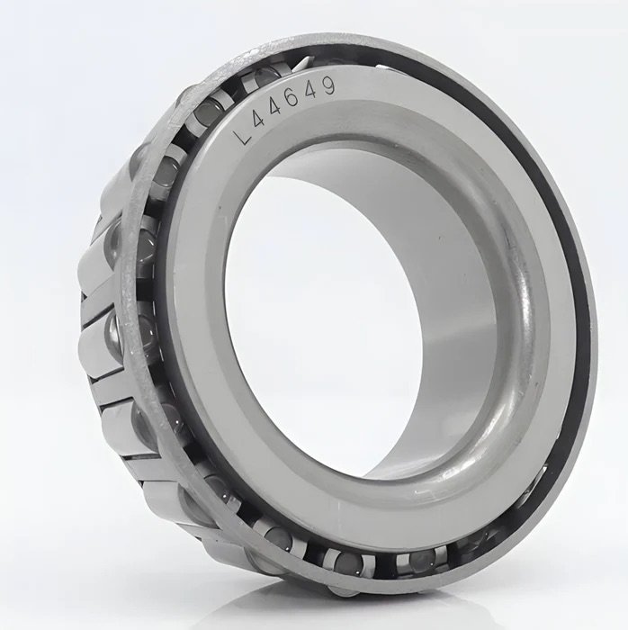 Bearing: 3.5k Outer