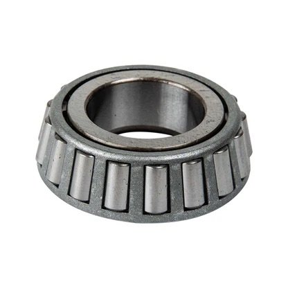 Bearing: 7k Outer