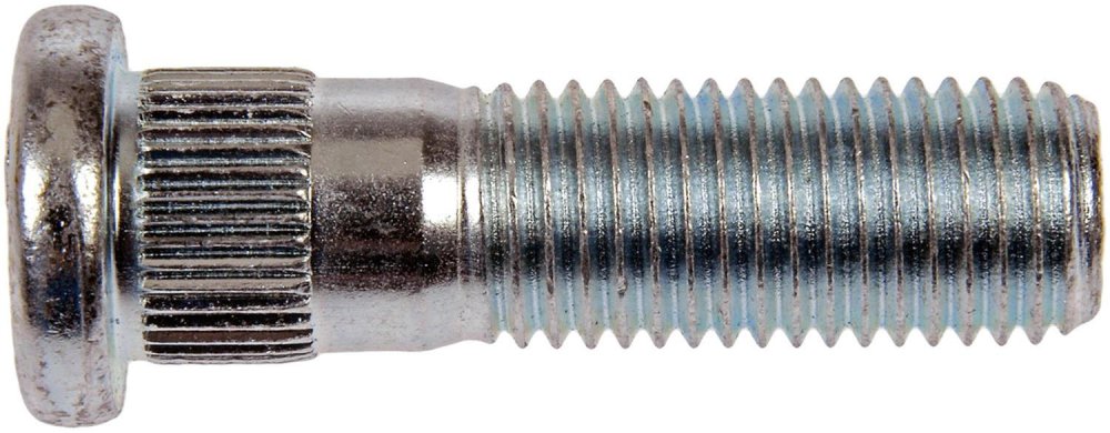 Wheel Stud - 9/16"