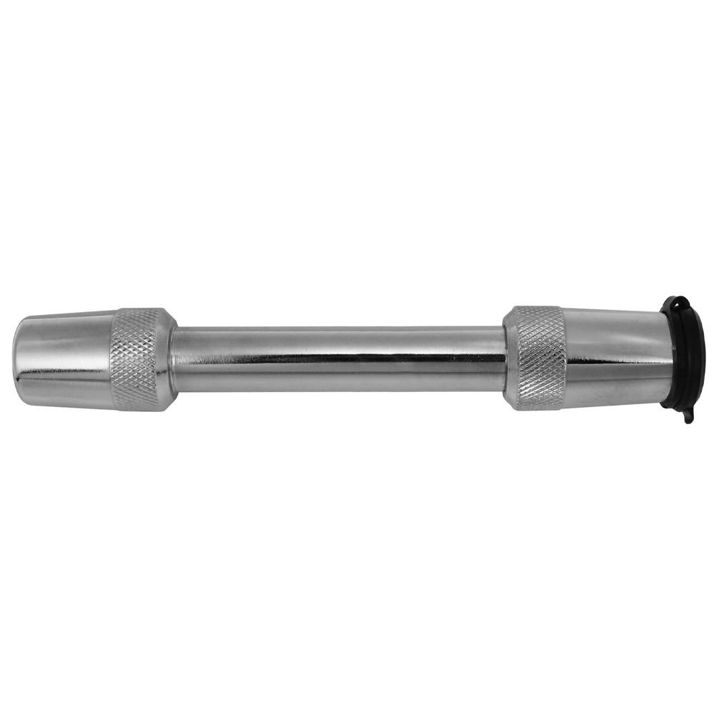 3-1/2 Trimax 5/8 Receiver Lock