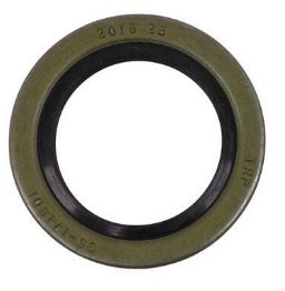 Bearing: 5.2K - 7K Seal