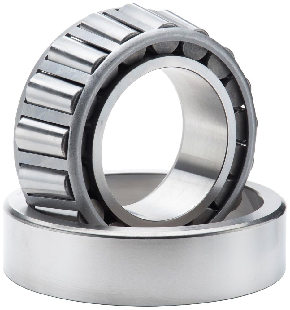 12k Outer Bearing