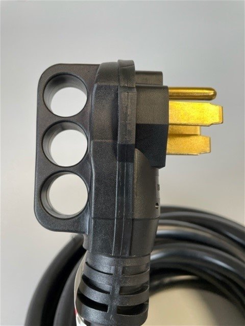 50 amp Power Cord