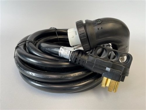 50 amp Power Cord