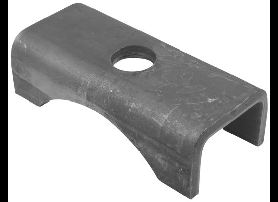 7K Axle Saddle