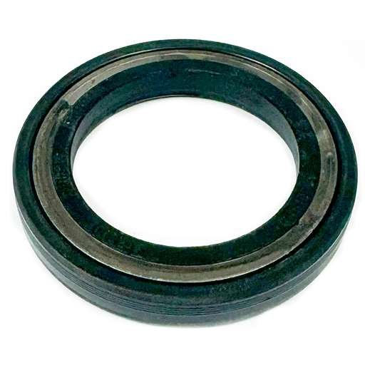 Seal: 8K Oil Seal