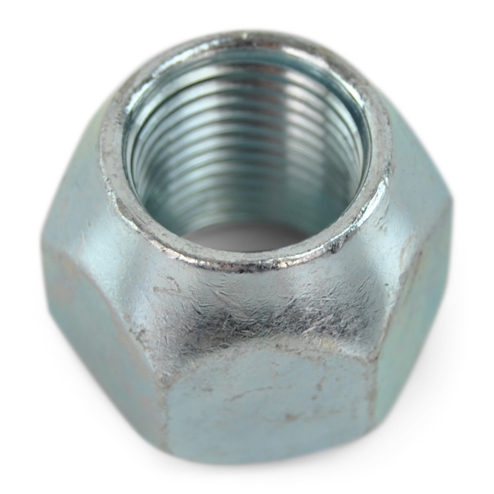 Nuts: 9/16 Lug Nut