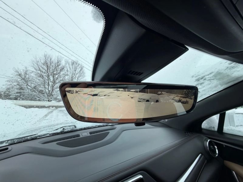 2019 Chevrolet Blazer SUV