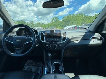 Thumbnail 19