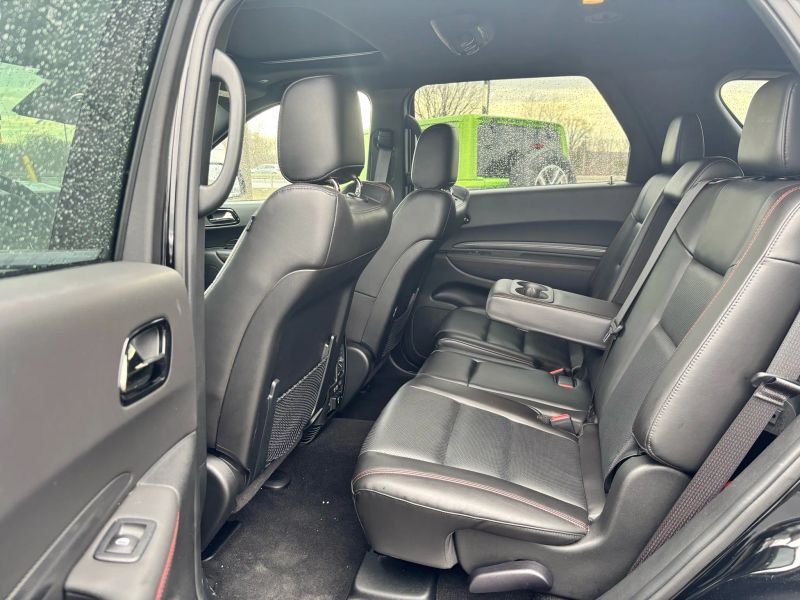 2023 Dodge Durango SUV