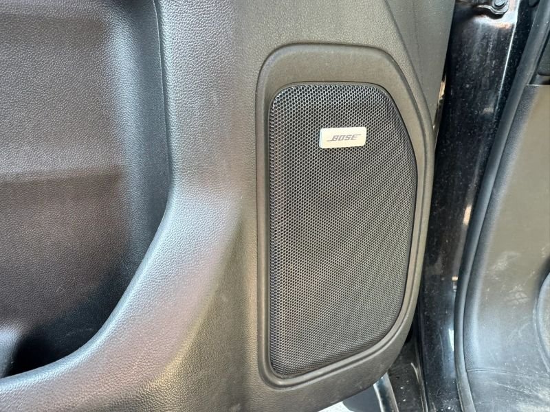 2019 GMC Sierra 1500 Crew Cab Pickup