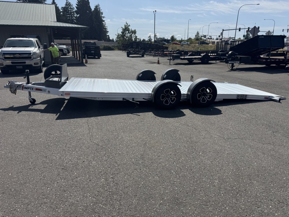 TIMPTE 7x20 7,000 Tilt