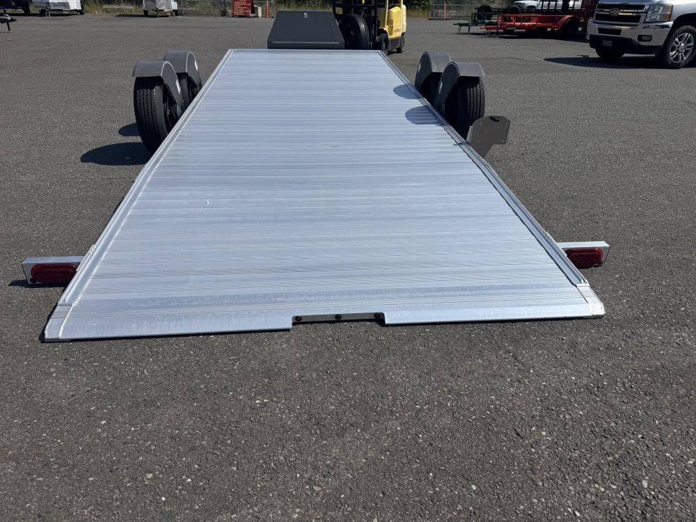 TIMPTE 7x20 7,000 Tilt