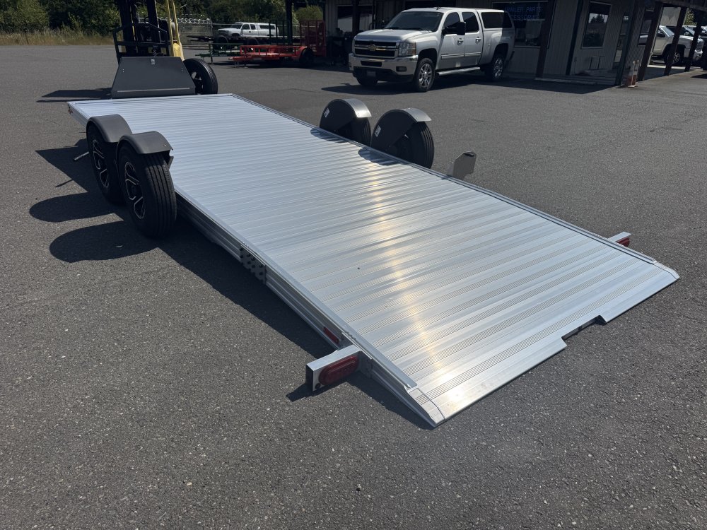 TIMPTE 7x20 7,000 Tilt