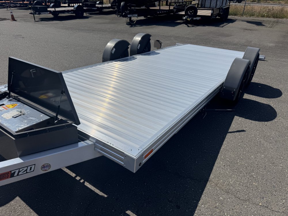 TIMPTE 7x20 7,000 Tilt
