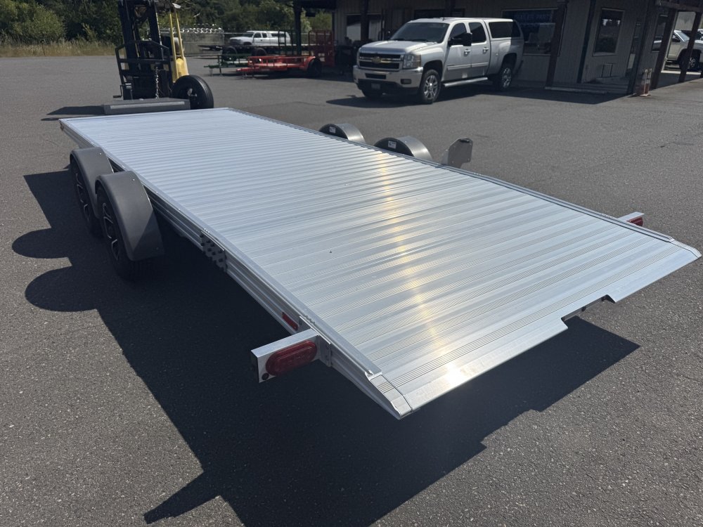 TIMPTE 7x20 7,000 Tilt