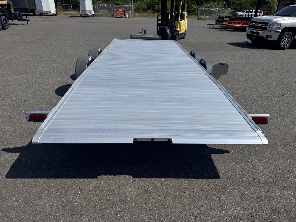 TIMPTE 7x20 7,000 Tilt