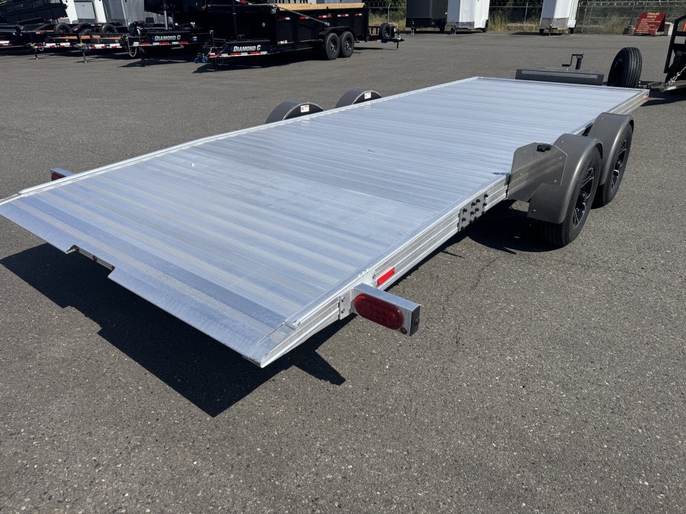 TIMPTE 7x20 7,000 Tilt