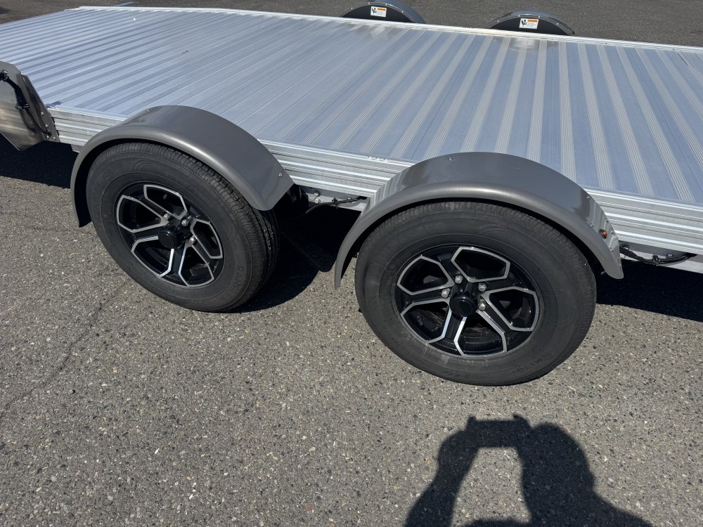 TIMPTE 7x20 7,000 Tilt