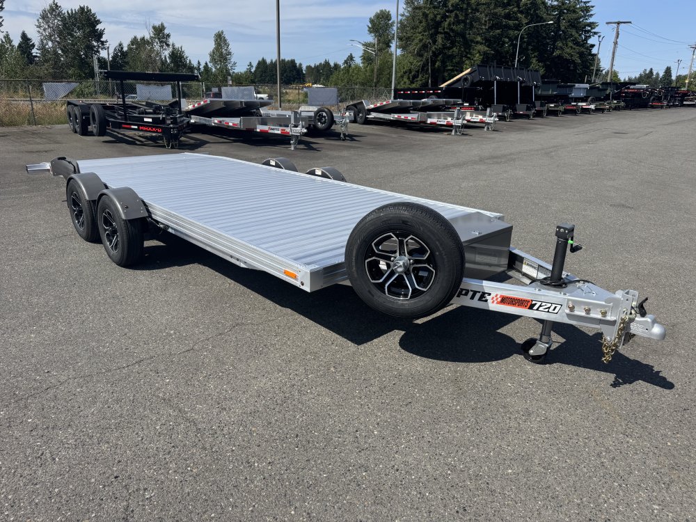 TIMPTE 7x20 7,000 Tilt